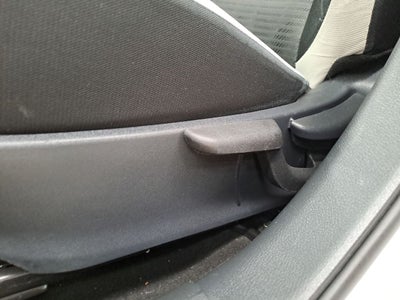 2022 Nissan VERSA ADVANCE CVT 22