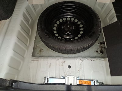 2022 Nissan VERSA ADVANCE CVT 22