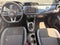 2024 Nissan VERSA ADVANCE MT 24