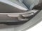 2023 Nissan VERSA ADVANCE MT 23