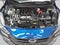 2023 Nissan VERSA ADVANCE CVT 23