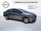 2024 Nissan VERSA SENSE MT 24