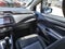 2024 Nissan VERSA SENSE MT 24