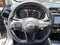 2024 Nissan VERSA SENSE MT 24