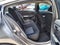 2024 Nissan VERSA SENSE MT 24