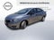 2024 Nissan VERSA SENSE MT 24