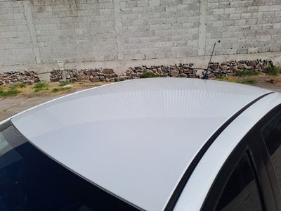 2022 Nissan VERSA ADVANCE CVT 22