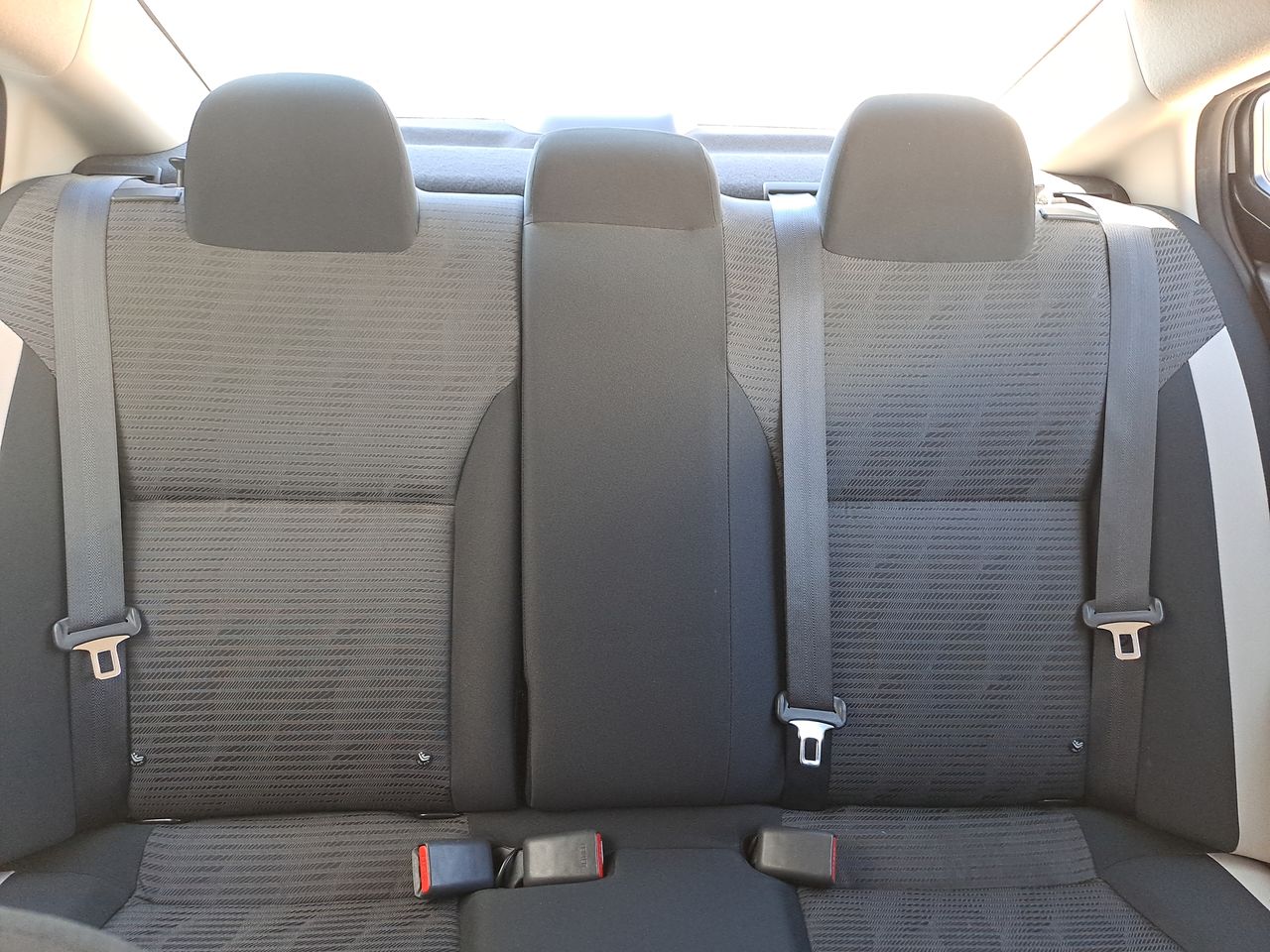 2020 Nissan VERSA ADVANCE CVT