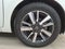 2022 Nissan VERSA ADVANCE CVT 22
