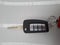 2024 Nissan VERSA SENSE CVT 24