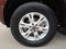 2024 Nissan FRONTIER FRONTIER XE TM 24