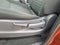 2024 Nissan FRONTIER FRONTIER XE TM 24
