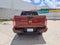 2024 Nissan FRONTIER FRONTIER XE TM 24