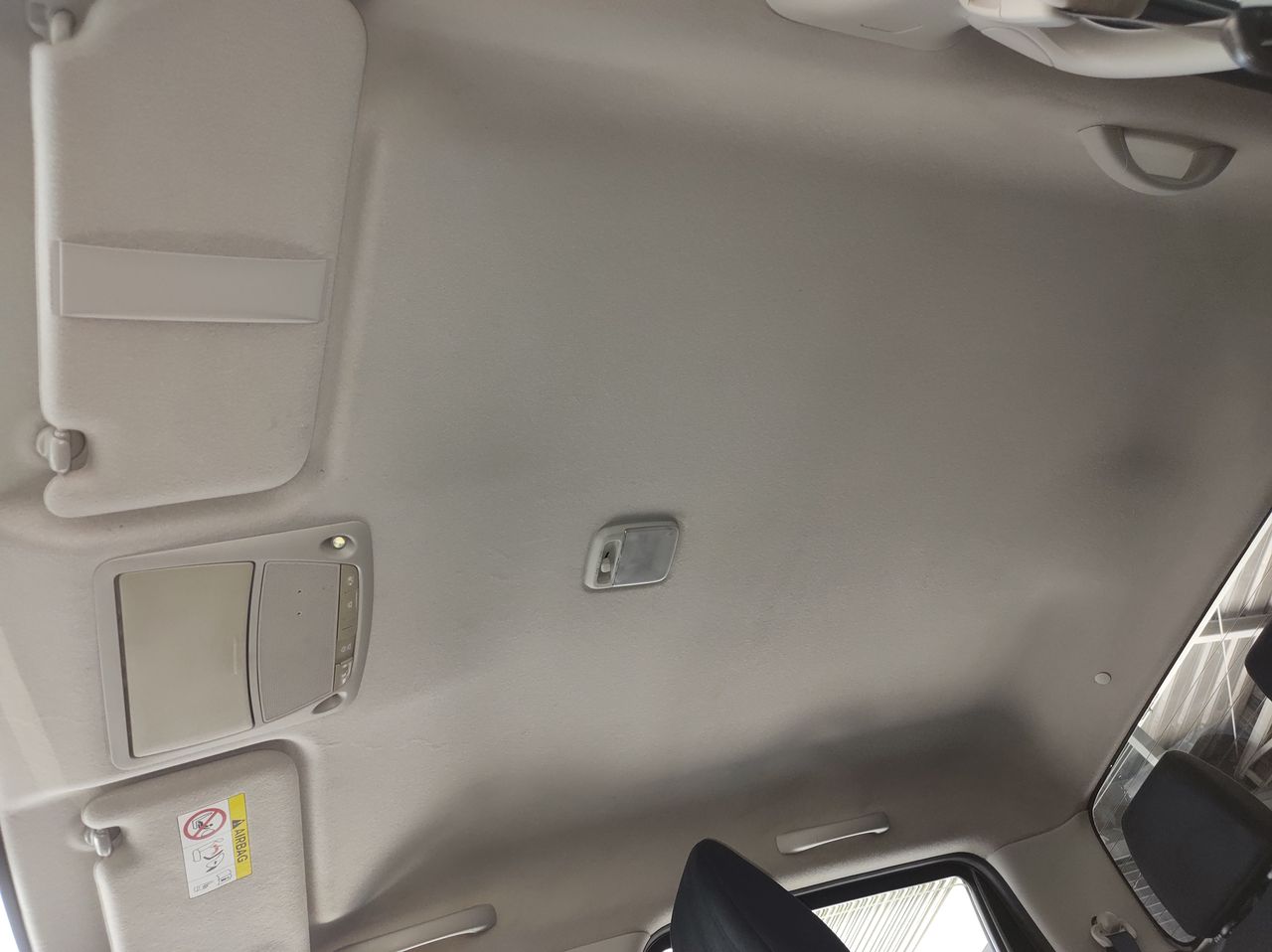 2020 Nissan NP300 FRONTIER LE TM AC