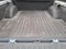 2024 Nissan FRONTIER FRONTIER PRO-4X 4X4 TA 24