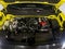 2025 Nissan KICKS PLATINUM CVT 25