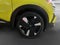 2025 Nissan KICKS PLATINUM CVT 25