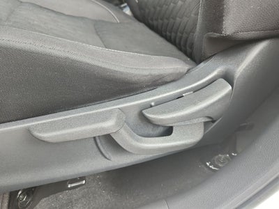 2022 Nissan KICKS ADVANCE 1.6 LTS CVT 22