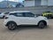 2022 Nissan KICKS ADVANCE 1.6 LTS CVT 22