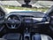 2024 Nissan KICKS PLATINUM BI-TONO 1.6 LTS CVT 24
