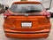 2023 Nissan KICKS EXCLUSIVE 1.6 LTS CVT 23