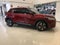 2023 Nissan KICKS ADVANCE 1.6 LTS CVT 23