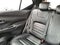 2023 Nissan KICKS EXCLUSIVE 1.6 LTS CVT 23