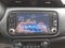 2023 Nissan KICKS EXCLUSIVE 1.6 LTS CVT 23