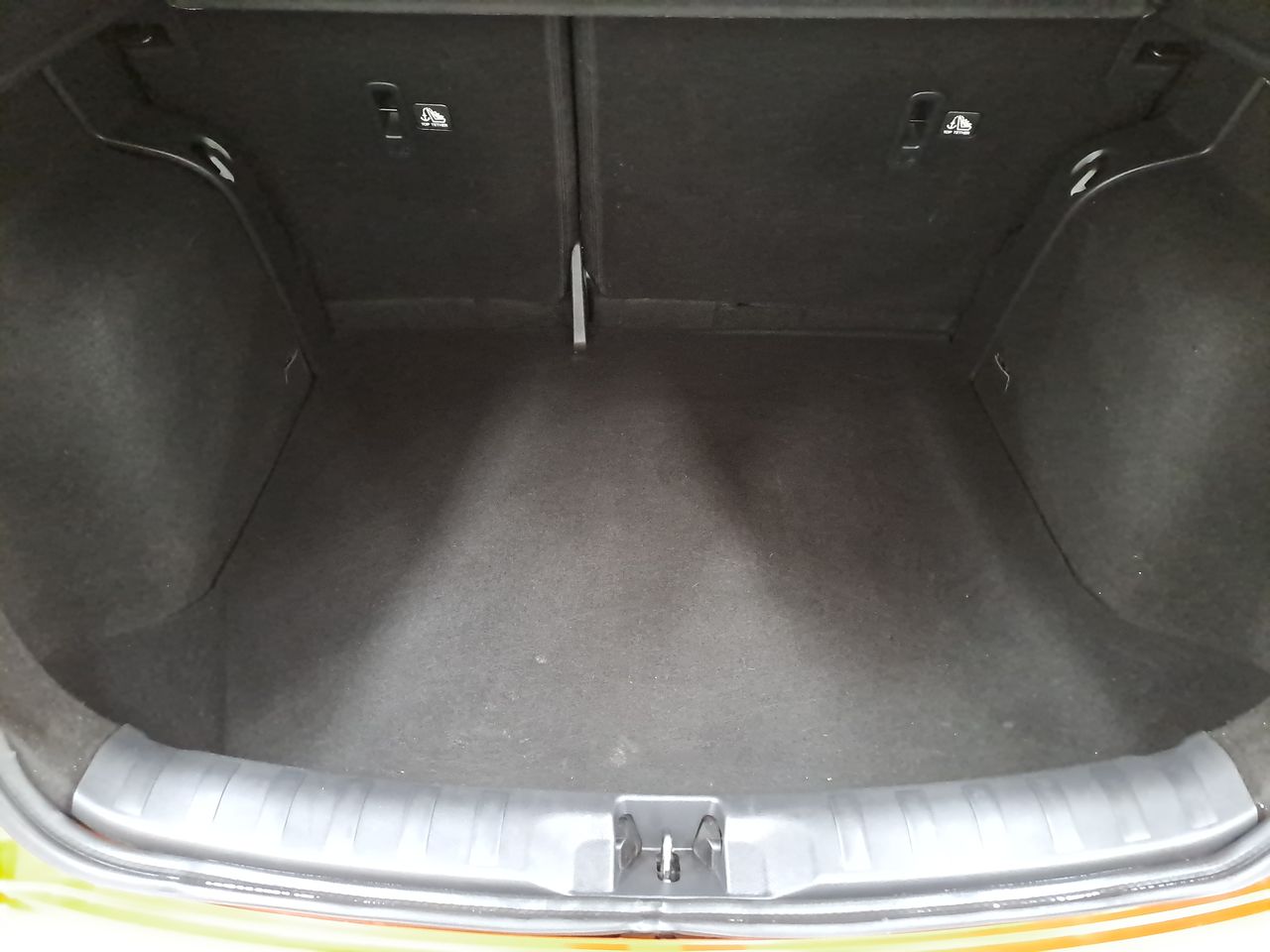2023 Nissan KICKS EXCLUSIVE 1.6 LTS CVT 23