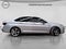 2023 Volkswagen JETTA SPORTLINE LONG DRIVE