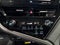 2022 Toyota CAMRY XLE HV