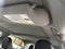 2022 Toyota CAMRY XLE HV