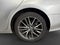 2022 Toyota CAMRY XLE HV