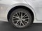 2022 Toyota CAMRY XLE HV