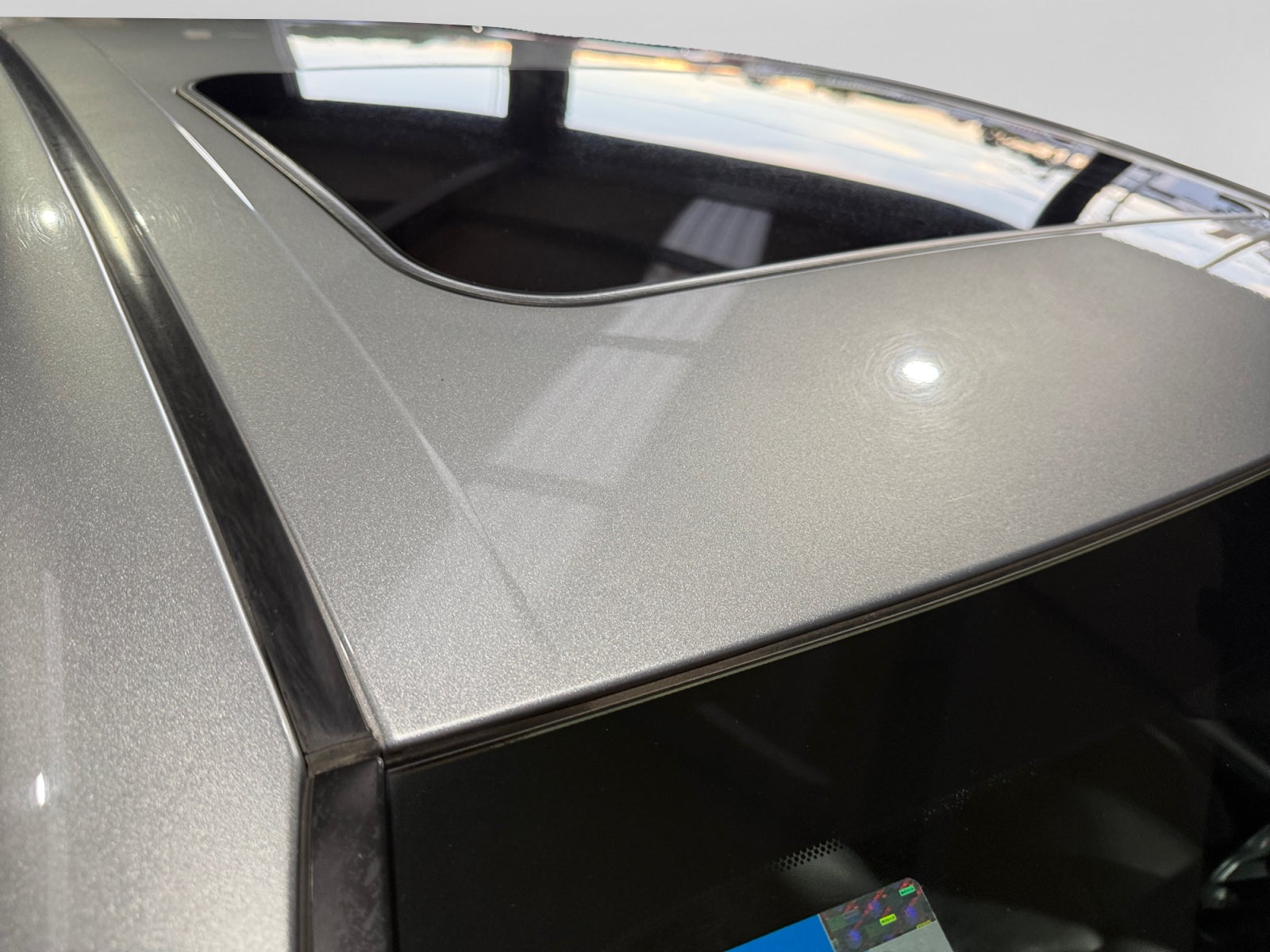 2022 Toyota CAMRY XLE HV