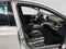 2022 Toyota CAMRY XLE HV