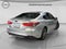 2022 Toyota CAMRY XLE HV