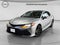 2022 Toyota CAMRY XLE HV