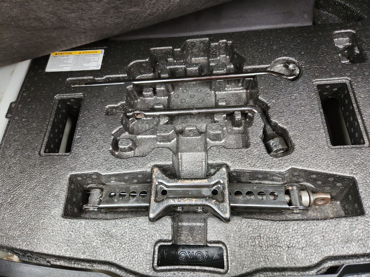 2020 Toyota COROLLA BASE CVT