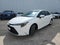2020 Toyota COROLLA BASE CVT