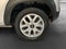 2020 RENAULT KWID ICONIC