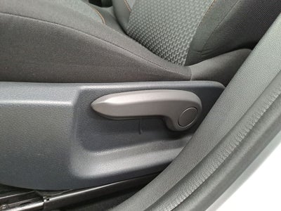 2024 RENAULT OROCH OUTSIDER CVT