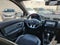 2023 RENAULT DUSTER ICONIC CVT