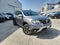2023 RENAULT DUSTER ICONIC CVT