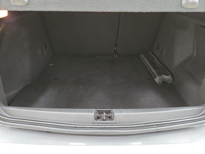 2023 RENAULT DUSTER ICONIC CVT