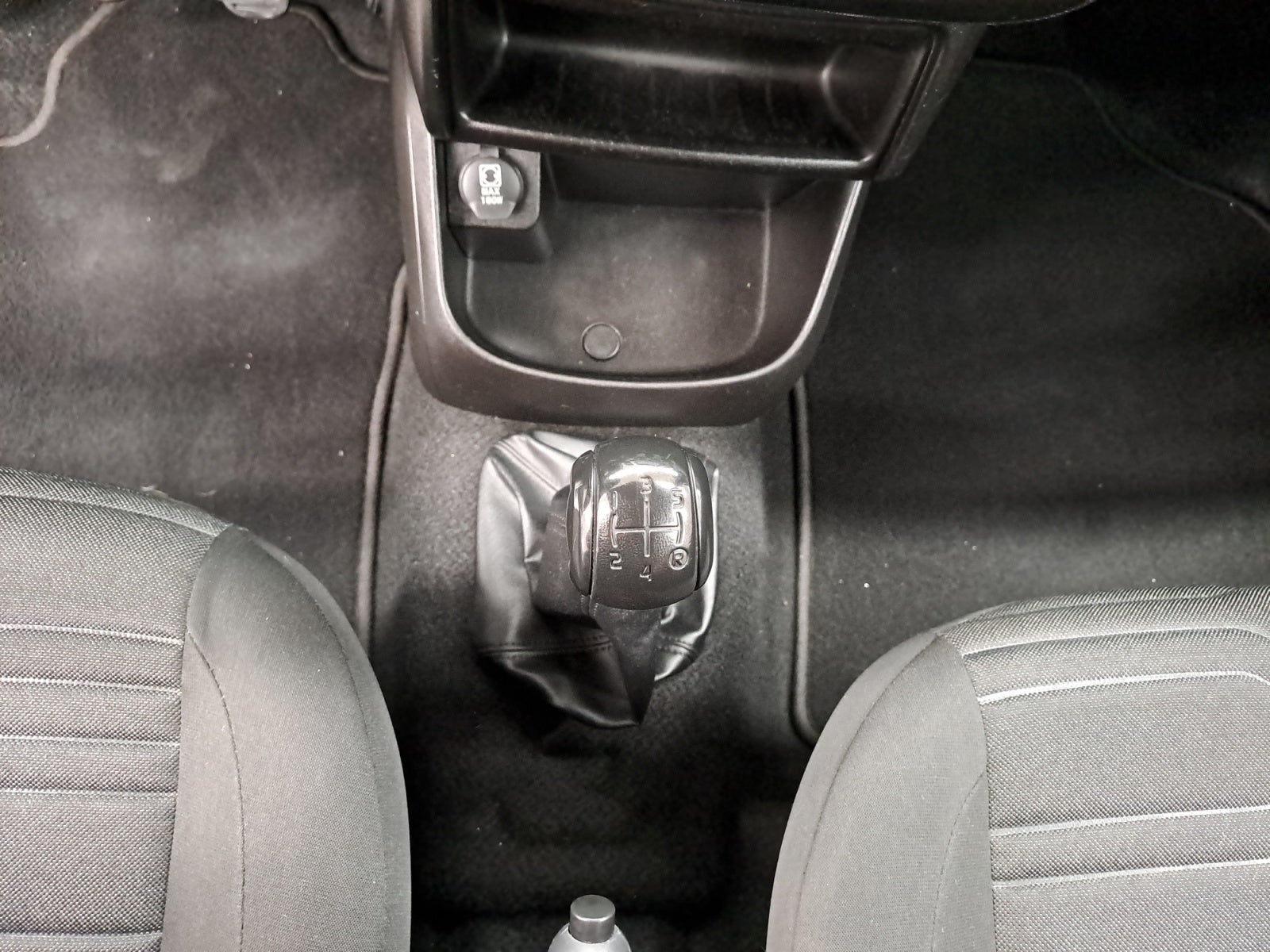 2023 RAM PROMASTER RAPID AA