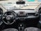 2019 FIAT MOBI LIKE
