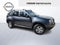 2018 RENAULT DUSTER ZEN TM