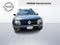 2018 RENAULT DUSTER ZEN TM