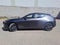 2020 Mazda MAZDA3 I SPORT T/A HATCHBACK